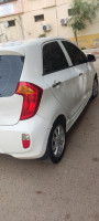 voitures-kia-picanto-2012-style-alger-centre-algerie