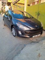 voitures-peugeot-308-2008-hdi-tizi-ouzou-algerie