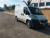 fourgon-citroen-jumper-2013-issers-boumerdes-algerie