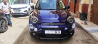 citadine-fiat-500-x-2023-club-les-eucalyptus-alger-algerie