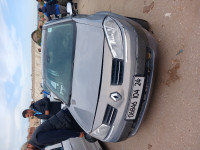 voitures-renault-megane-2-2004-expression-guelma-algerie