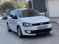 voitures-volkswagen-polo-2012-match-ain-taya-alger-algerie