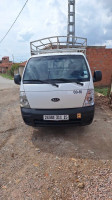 utilitaire-kia-k2700-2011-azazga-tizi-ouzou-algerie