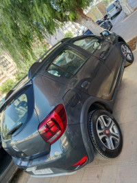 voitures-dacia-sandero-2019-stepway-techroad-oran-algerie