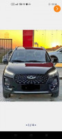 voitures-chery-tiggo-2pro-2024-suv-cheria-tebessa-algerie