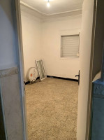 appartement-location-f04-alger-ain-naadja-algerie