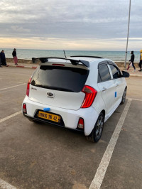 voitures-kia-picanto-2016-brazilia-fouka-tipaza-algerie