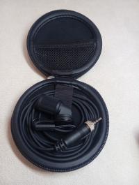 أكسسوارات-الأجهزة-micro-sennheiser-mke-40-بابا-حسن-الجزائر