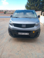 voitures-fiat-scudo-2024-p-16-mazouna-relizane-algerie