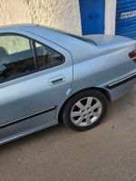 voitures-peugeot-406-2004-bab-el-oued-alger-algerie