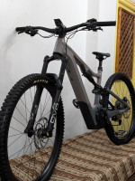 velos-velo-electrique-khenchela-algerie