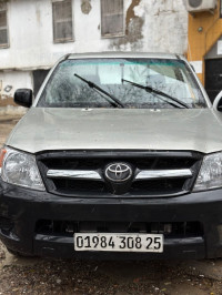 utilitaire-toyota-hilux-2008-constantine-algerie