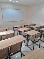 education-formations-enseignants-de-francais-tlemcen-algerie