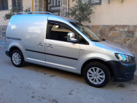 voitures-volkswagen-caddy-2014-setif-algerie