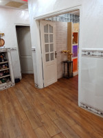 vente-appartement-f4-skikda-algerie