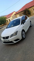 voitures-seat-ibiza-2014-fully-mezdour-bouira-algerie