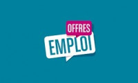 commercial-marketing-offre-demploi-pour-les-etudiants-douera-alger-algerie