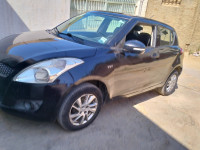 voitures-suzuki-swift-2013-reghaia-alger-algerie