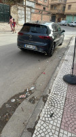 voitures-volkswagen-golf-8-2021-activ-mohammadia-alger-algerie