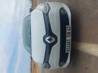 voitures-renault-clio-4-2018-limited-tipaza-algerie