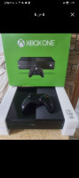 autre-xbox-one-500gbmannet-original-game-pass-avec-boite-boufarik-blida-algerie