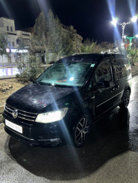 utilitaire-volkswagen-caddy-2018-highline-ras-el-oued-bordj-bou-arreridj-algerie