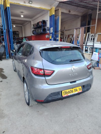 voitures-renault-clio-4-2014-dynamique-bab-ezzouar-alger-algerie