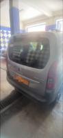 voitures-citroen-berlingo-2020-restylee-batna-algerie