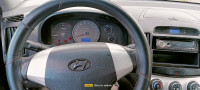 voitures-hyundai-elantra-2008-draa-el-mizan-tizi-ouzou-algerie