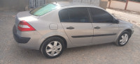 voitures-renault-megane-2-classique-2005-hamma-setif-algerie