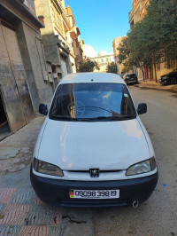 utilitaire-peugeot-partner-1998-setif-algerie