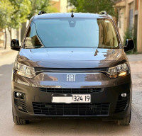 utilitaire-fiat-doblo-2024-italie-setif-algerie