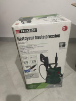 outillage-professionnel-nettoyeur-haute-pression-parkside-algerie