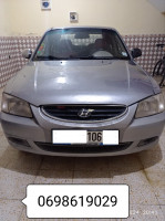 voitures-hyundai-accent-2006-gls-sfissef-sidi-bel-abbes-algerie