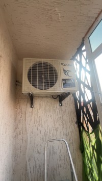 بناء-و-أشغال-montage-et-demontage-de-climatiseurs-remplissage-gaz-الجزائر-وسط