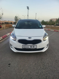 voitures-kia-carens-2016-luxe-bouira-algerie