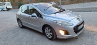 voitures-peugeot-308-2012-didouche-mourad-constantine-algerie