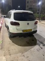 voitures-volkswagen-tiguan-2012-style-oran-algerie