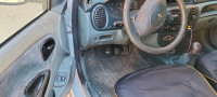 voitures-renault-megane-1-1998-sougueur-tiaret-algerie