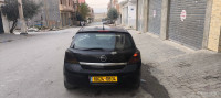 voitures-opel-astra-2009-bordj-bou-arreridj-algerie