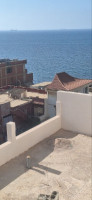 appartement-vente-f2-alger-bordj-el-bahri-algerie