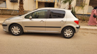 voitures-peugeot-307-2008-oxygo-sig-mascara-algerie