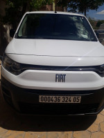 commerciale-fiat-professional-fourgon-2024-doblo-batna-algerie