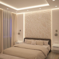 decoration-amenagement-entreprise-de-renovation-interieur-et-exterieur-boumerdes-algerie