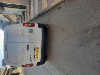 utilitaire-fiat-doblo-2024-el-eulma-setif-algerie