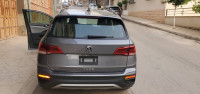 tout-terrain-suv-volkswagen-taos-2022-confort-line-sedrata-souk-ahras-algerie