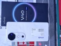 smartphones-vivo-v40-alger-centre-algerie