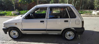 voitures-suzuki-maruti-800-2010-bir-ghbalou-bouira-algerie