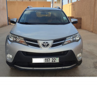 voitures-toyota-rav4-2017-sidi-bel-abbes-algerie