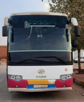 bus-v91-higer-2010-marhoum-sidi-bel-abbes-algerie